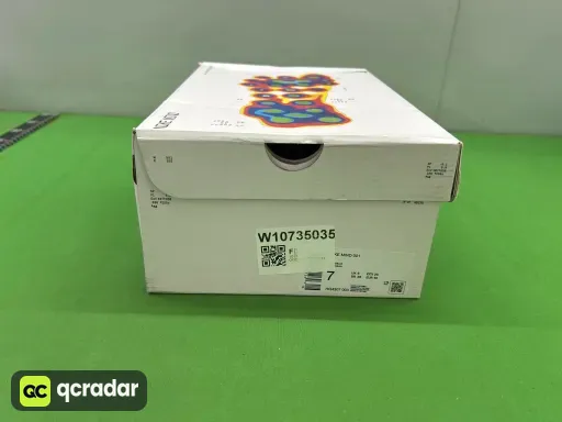 简荟001拖鞋红色