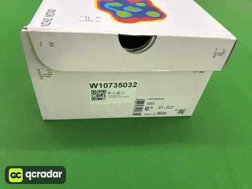 简荟001拖鞋灰色
