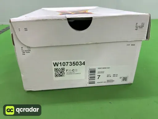 简荟001拖鞋荧光绿