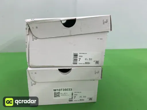 简荟001拖鞋黑色