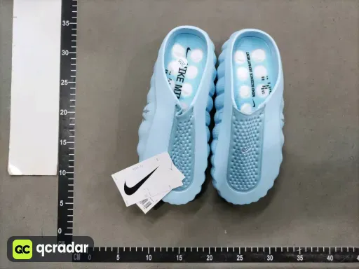 __qc_other__ d:2026-08-01