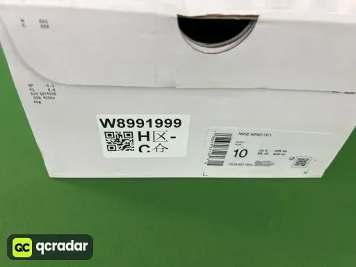 简荟001拖鞋黑色