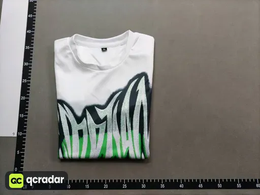 __qc_other__ d:2026-07-28
