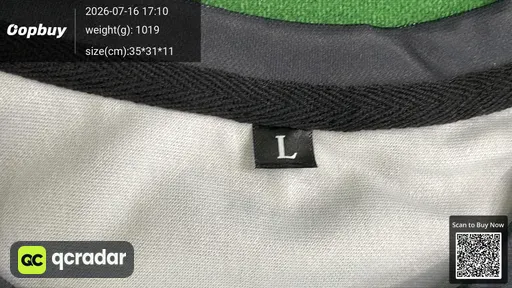 SKU 539e37