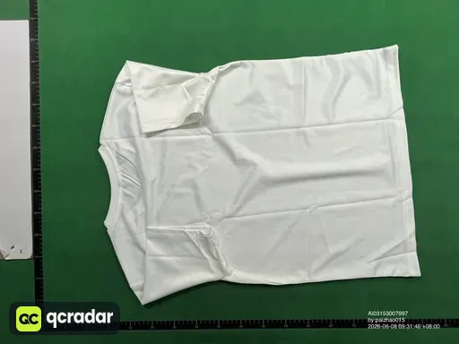 8110米白色