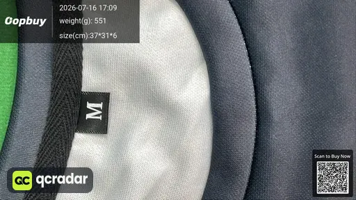 SKU 44e4d6