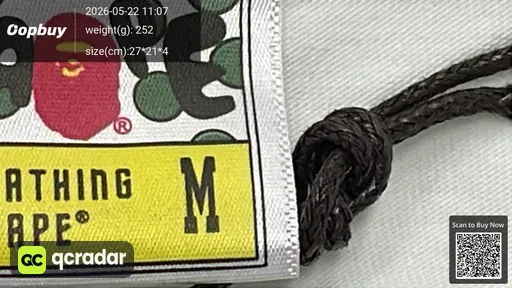 SKU d68101