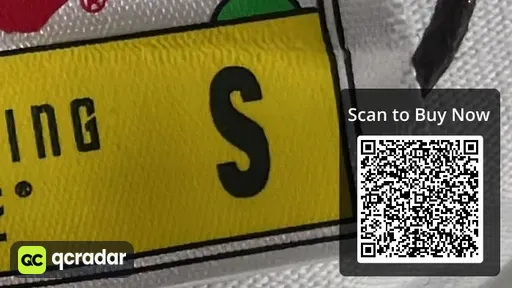 SKU 0df749