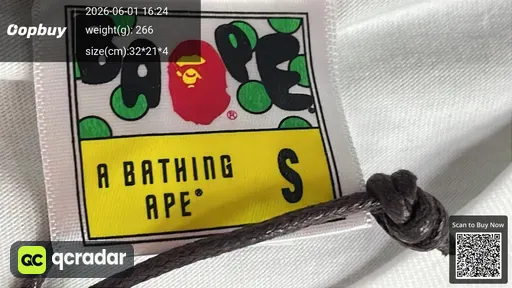 SKU 0faf44