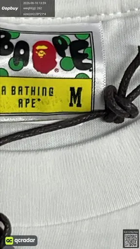 SKU 84aace