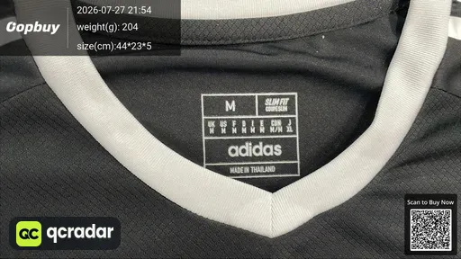 SKU c0ad54
