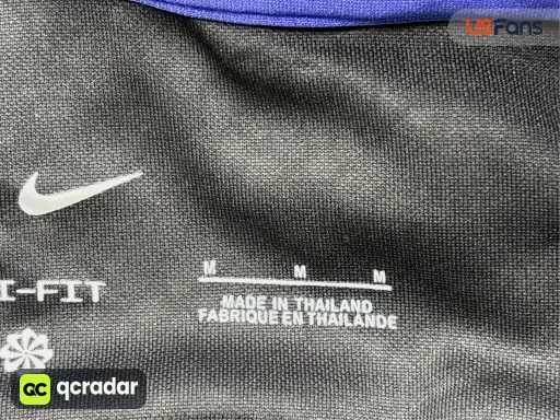 __qc_other__ d:2026-09-18