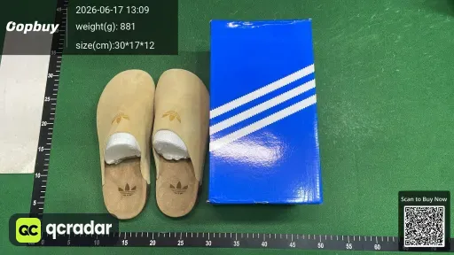 __qc_other__ d:2026-06-17