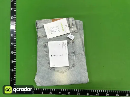高质量K15