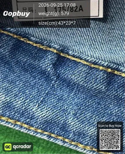 SKU 9893d8