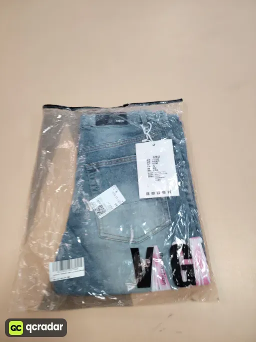 __qc_other__ d:2026-06-26
