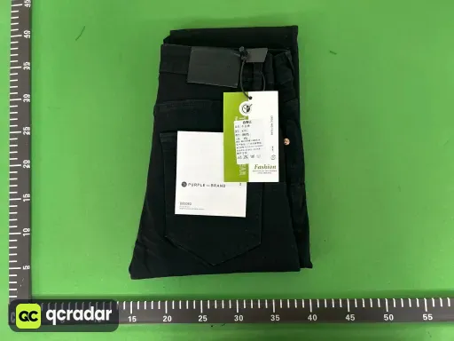 高质量K11(上下折痕)