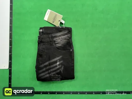 921