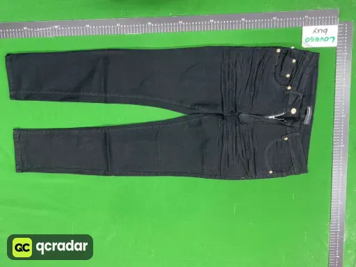 High quality k11 (upper and lower creases)