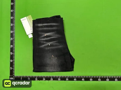 K14高质量黑