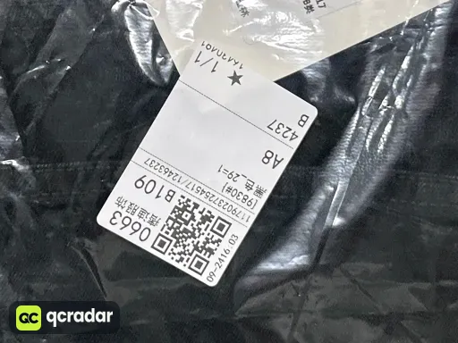 9830
