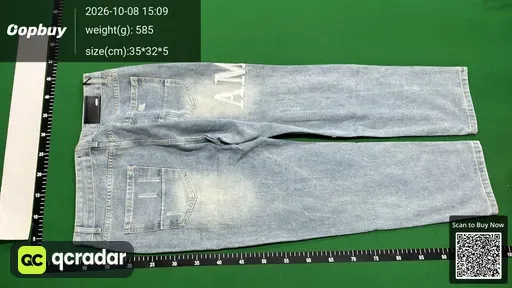SKU f05001