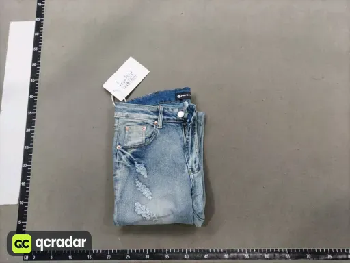 __qc_other__ d:2026-07-31