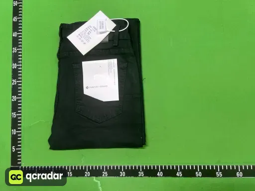 高质量K11(上下折痕)