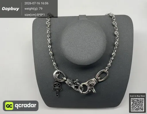 SKU 4d3235