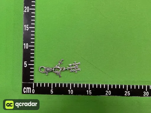 BK002(11cm