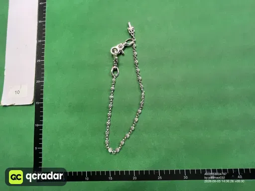 BK001-(55cm
