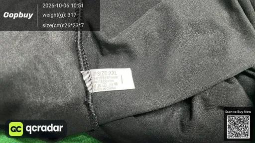 SKU 30d189
