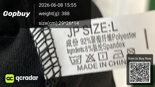 __qc_other__ d:2026-06-08