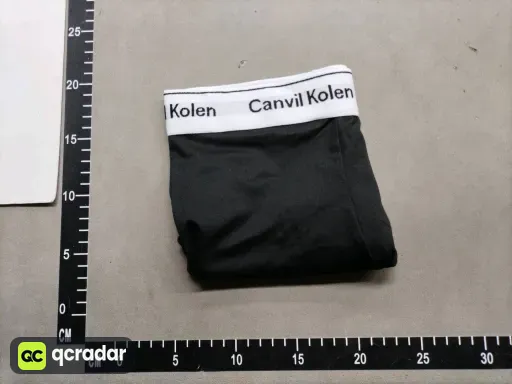 __qc_other__ d:2026-05-24