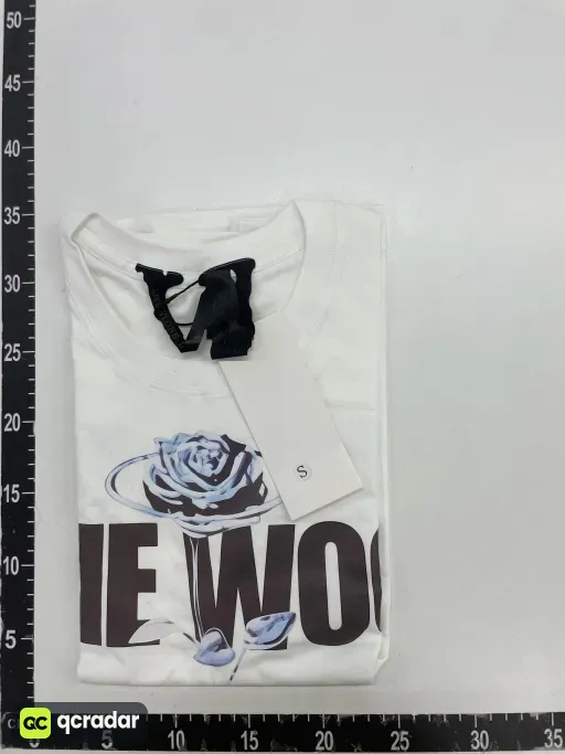 6142白色