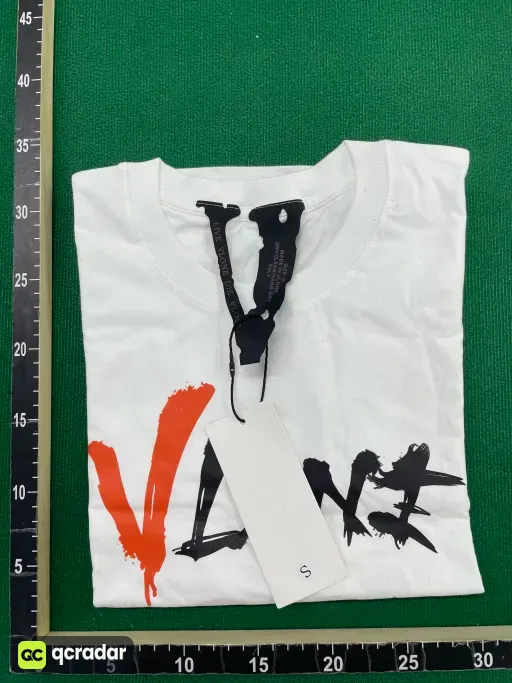 6215白色