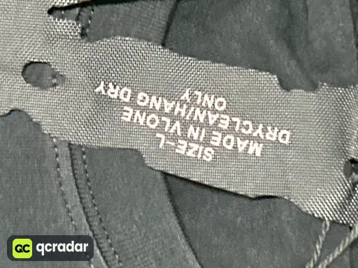 6103黑色
