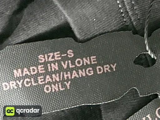 QC photo