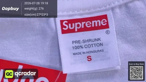 SKU 055550