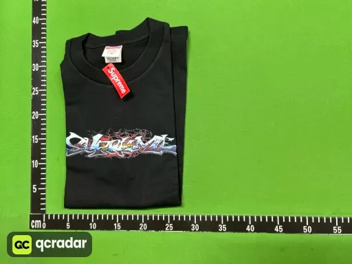 19黑色