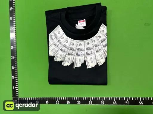 16黑色