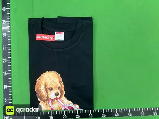 13黑色