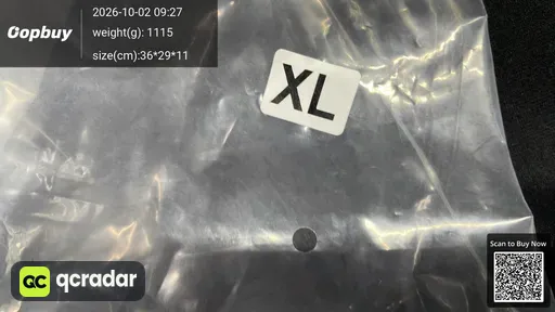 SKU d9fa74