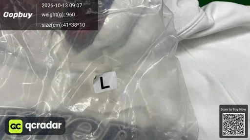 SKU 0cd98e