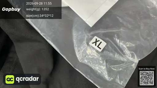 SKU 314a0d