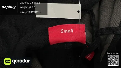 SKU 076ef3