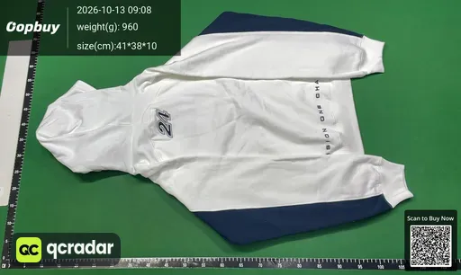 SKU 0cd98e