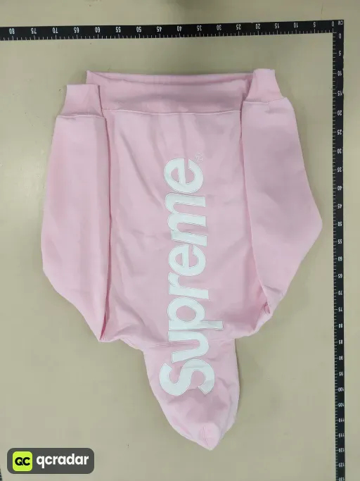 __qc_other__ d:2026-08-09