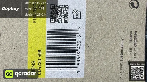 SKU c8ac68