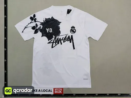 Brazil 36